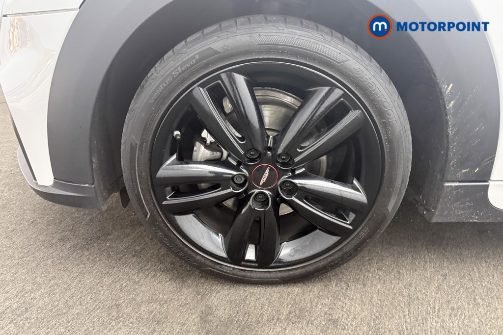 Used MINI Hatch 2024 for sale - 76412932: Photo 37