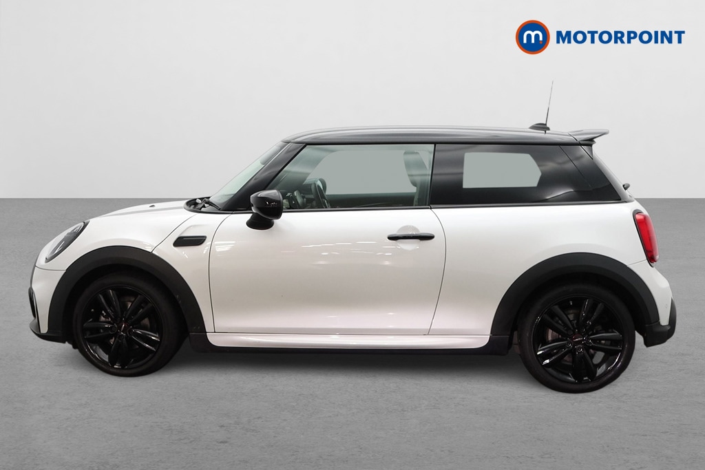 Used MINI Hatch 2024 for sale - 76412932: Photo 4