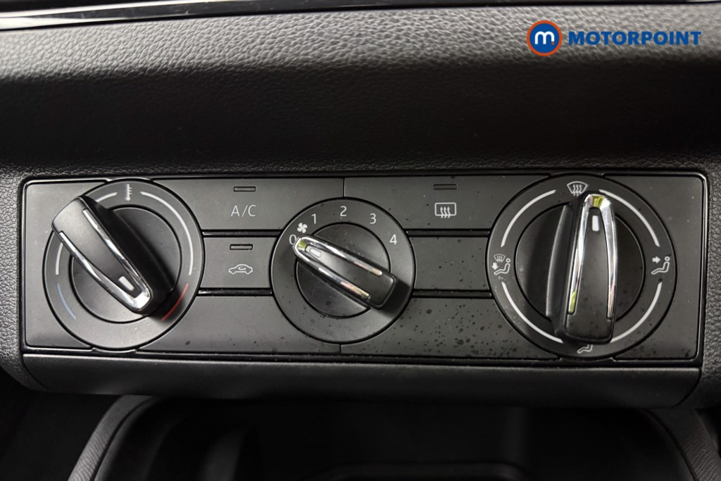 Used Skoda Kamiq 2022 for sale - 76650714: Photo 20