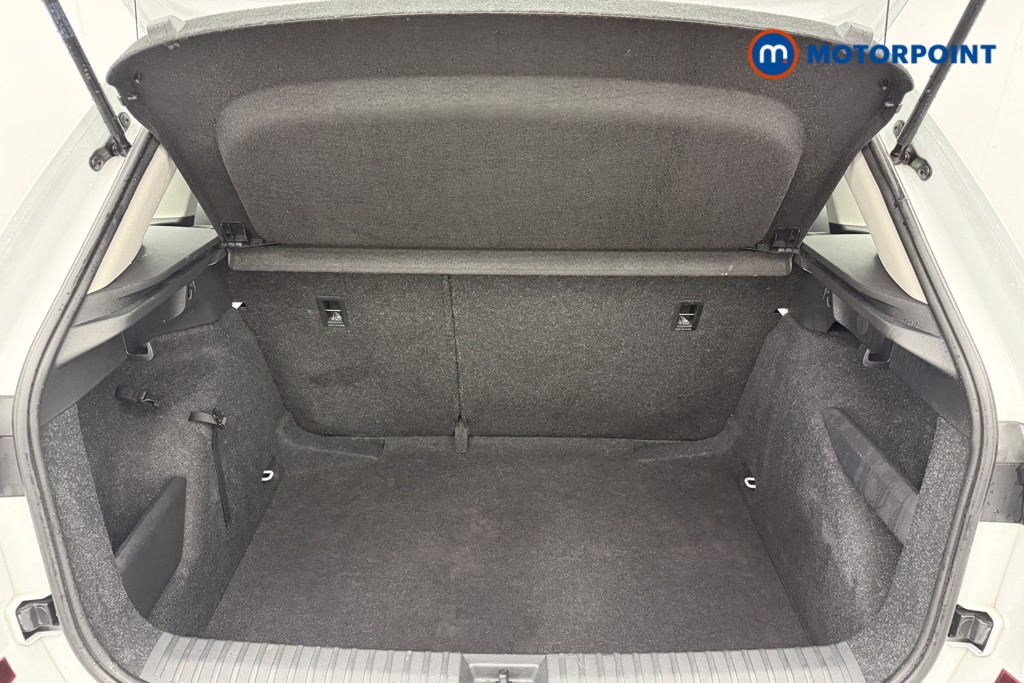 Used Skoda Kamiq 2022 for sale - 76650714: Photo 25