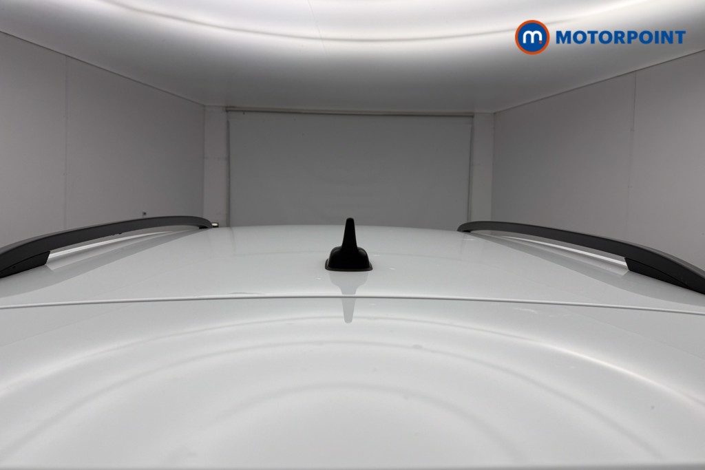 Used Skoda Kamiq 2022 for sale - 76650714: Photo 31