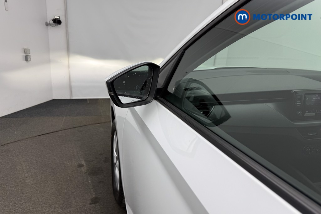 Used Skoda Kamiq 2022 for sale - 76650714: Photo 32