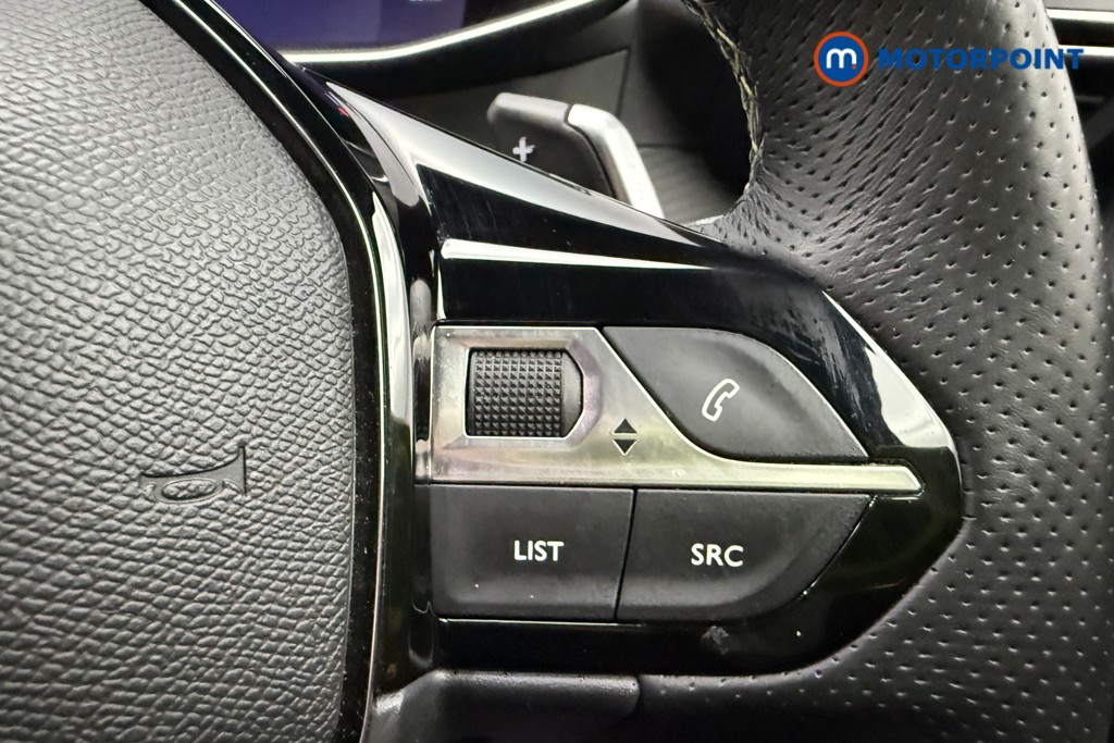 Used Peugeot 2008 2024 for sale - 77763899: Photo 22