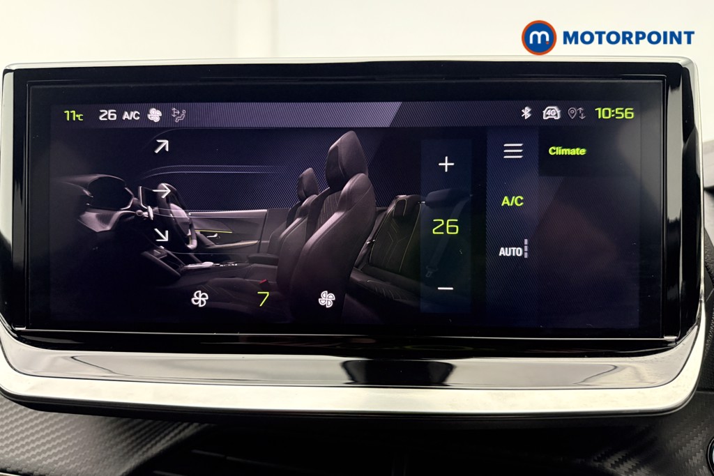 Used Peugeot 2008 2024 for sale - 77763899: Photo 23