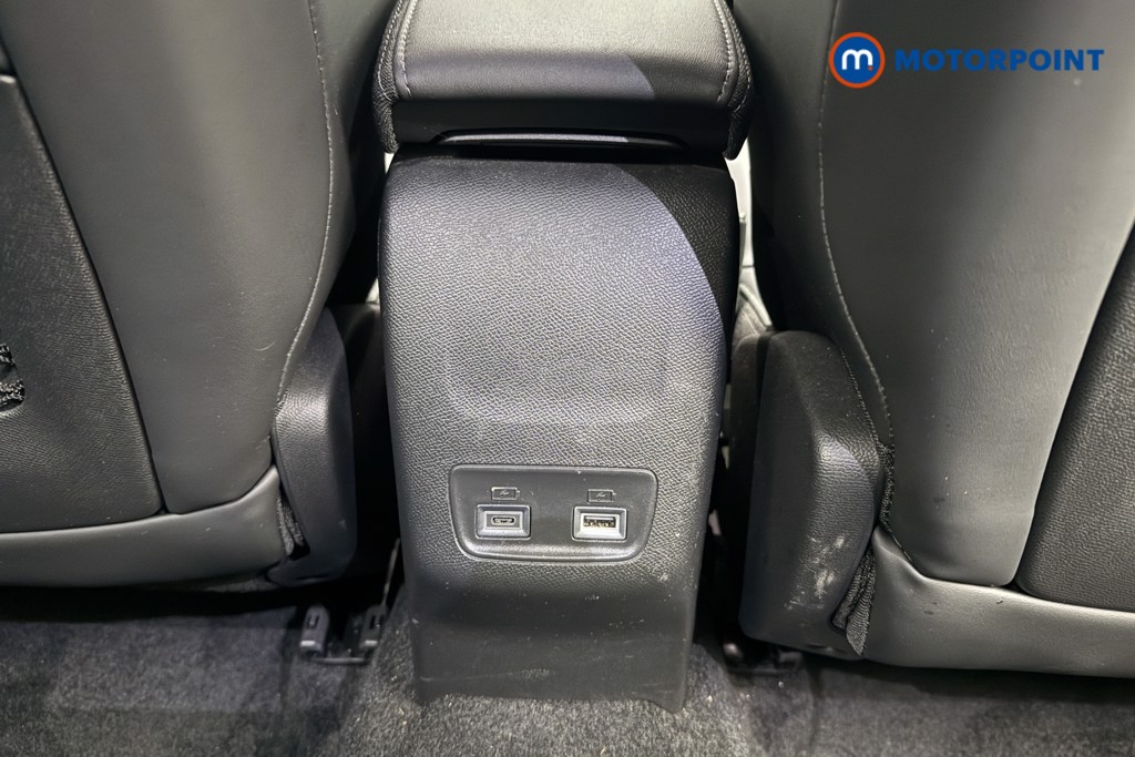 Used Peugeot 2008 2024 for sale - 77763899: Photo 26