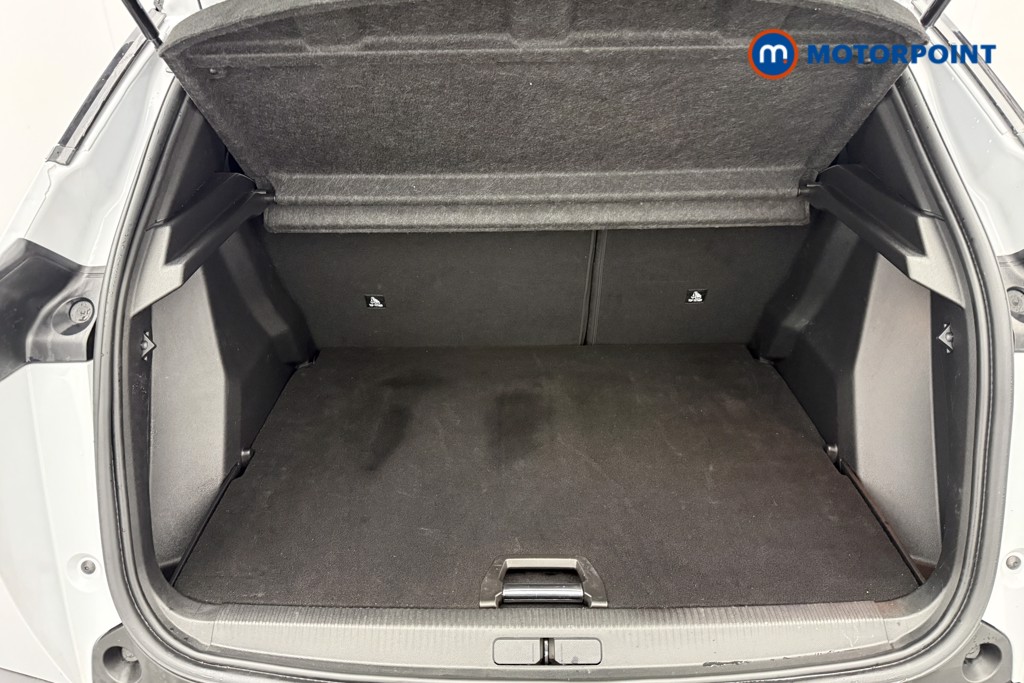 Used Peugeot 2008 2024 for sale - 77763899: Photo 28