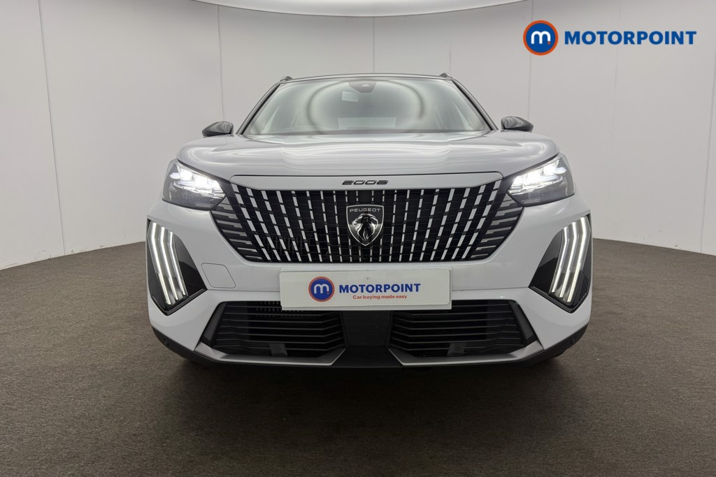 Used Peugeot 2008 2024 for sale - 77763899: Photo 29