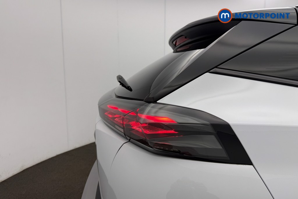 Used Peugeot 2008 2024 for sale - 77763899: Photo 32