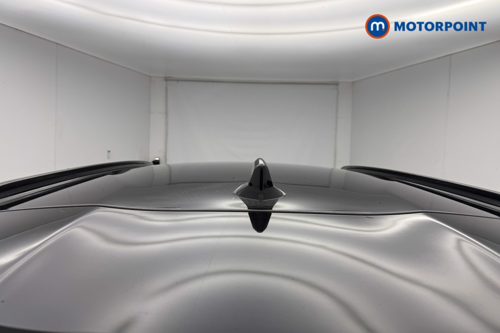 Used Peugeot 2008 2024 for sale - 77763899: Photo 35