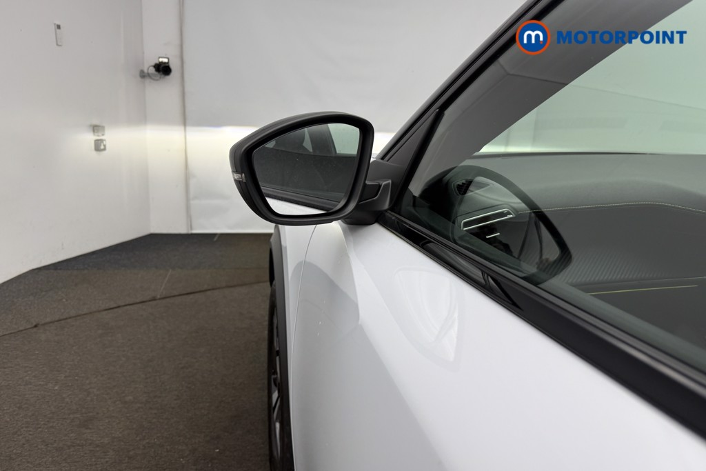 Used Peugeot 2008 2024 for sale - 77763899: Photo 36