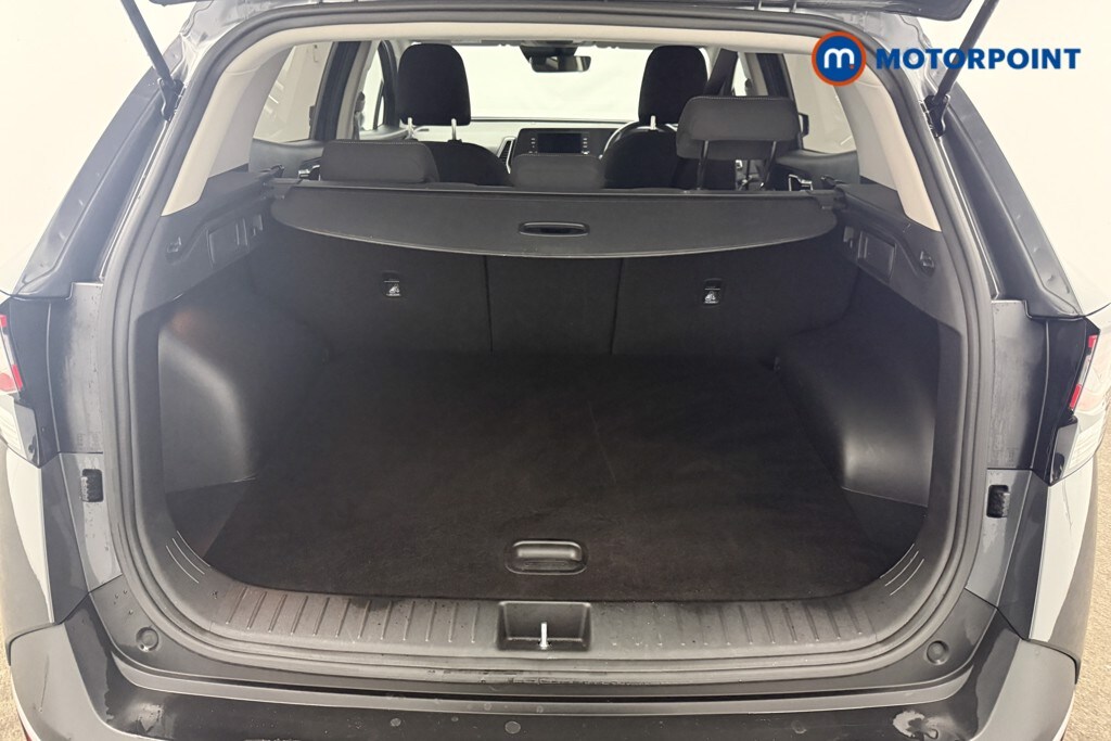 Used Kia Sportage for sale - 77505900: Photo 13