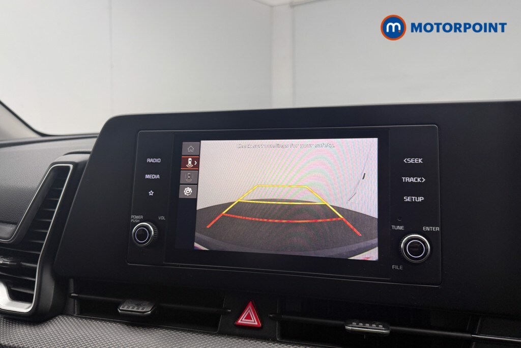 Used Kia Sportage for sale - 77505900: Photo 19