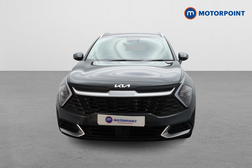 Used Kia Sportage for sale - 77505900: Photo 2