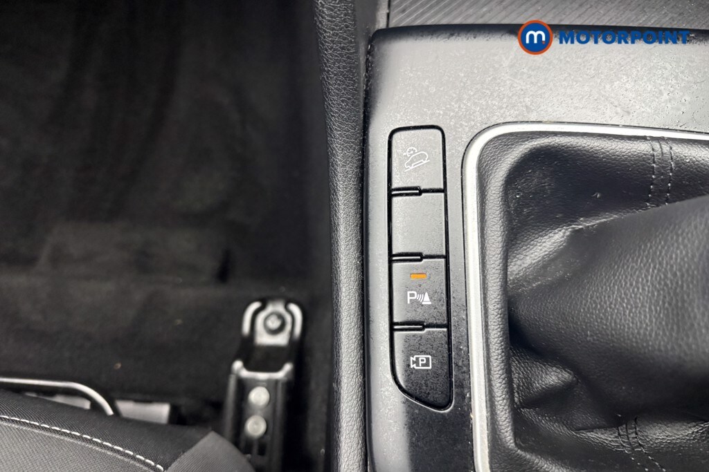 Used Kia Sportage for sale - 77505900: Photo 22