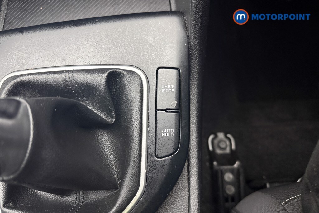 Used Kia Sportage for sale - 77505900: Photo 23