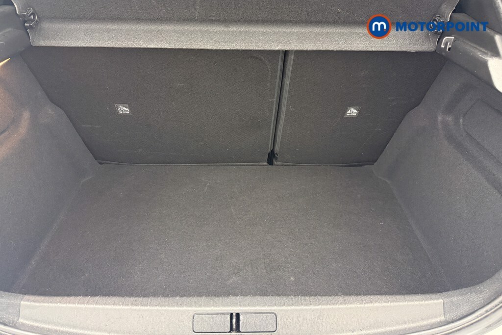Used Vauxhall Corsa 2023 for sale - 76026780: Photo 14