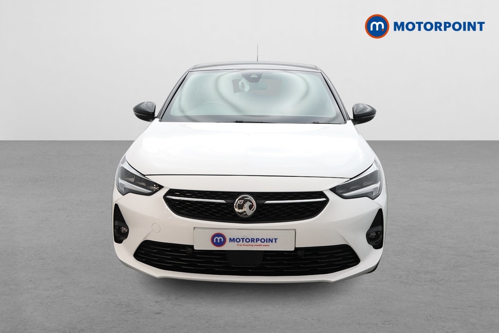 Used Vauxhall Corsa 2023 for sale - 76026780: Photo 2