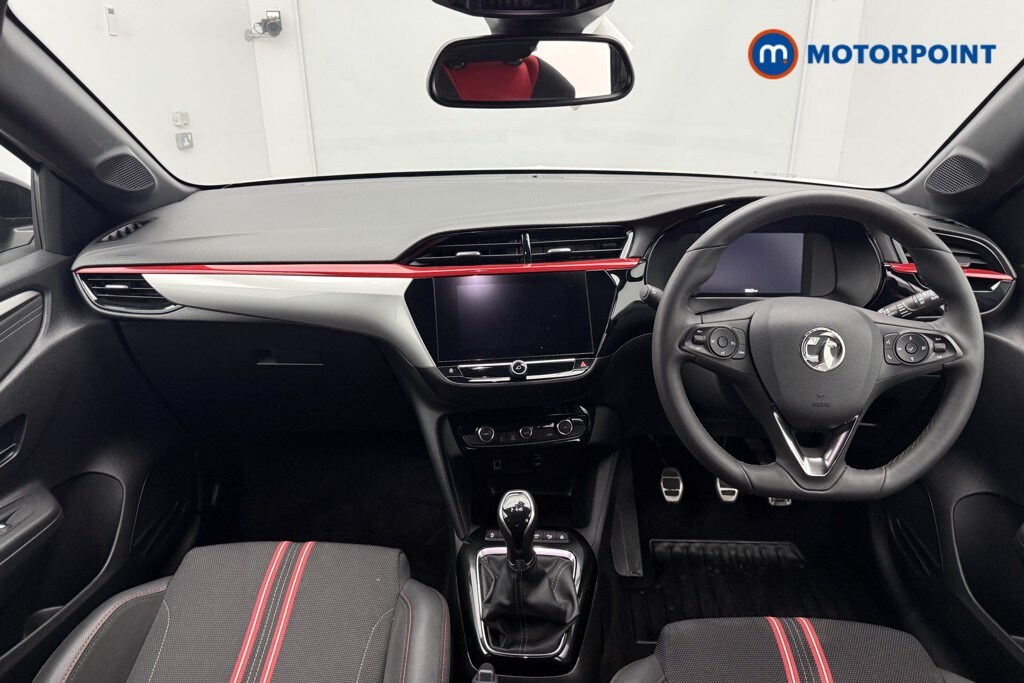 Used Vauxhall Corsa 2023 for sale - 76026780: Photo 22