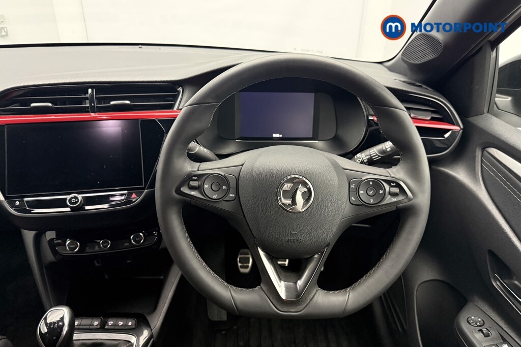 Used Vauxhall Corsa 2023 for sale - 76026780: Photo 23