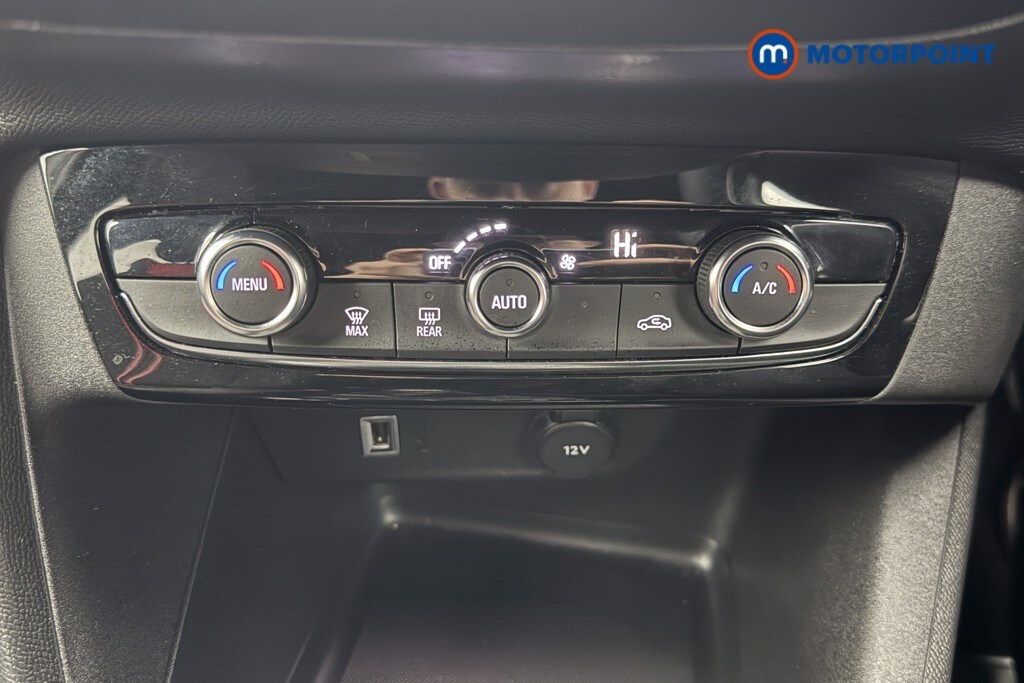 Used Vauxhall Corsa 2023 for sale - 76026780: Photo 29