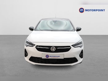 Used Vauxhall Corsa 2023 for sale - 76026780: Photo 2