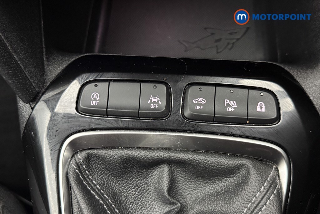 Used Vauxhall Corsa 2023 for sale - 76026780: Photo 31