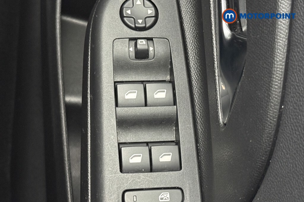 Used Vauxhall Corsa 2023 for sale - 76026780: Photo 33