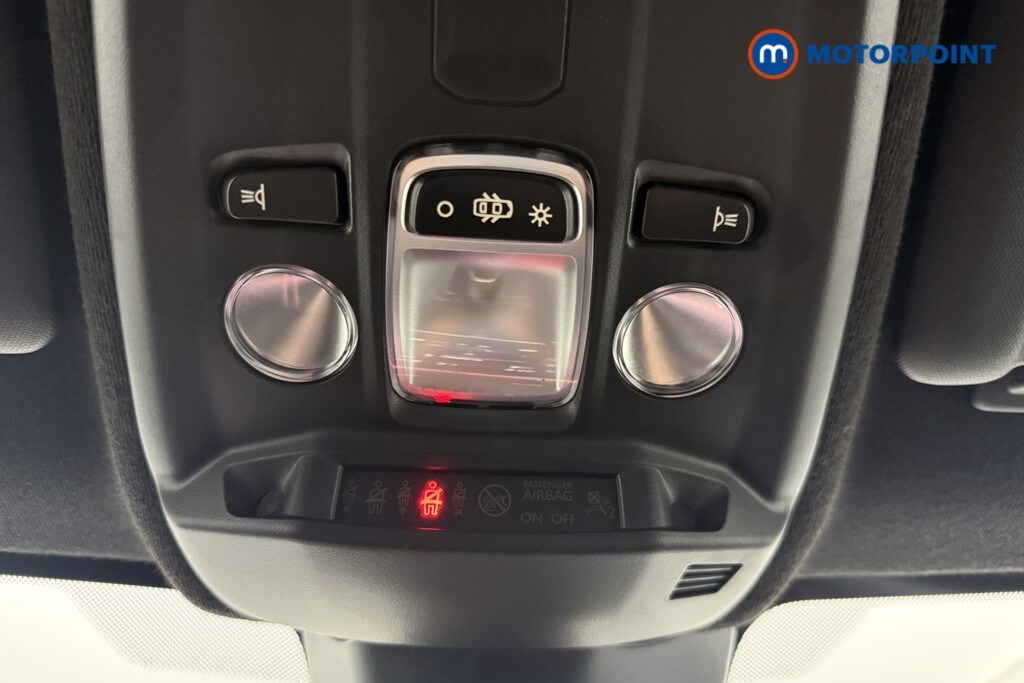Used Vauxhall Corsa 2023 for sale - 76026780: Photo 34