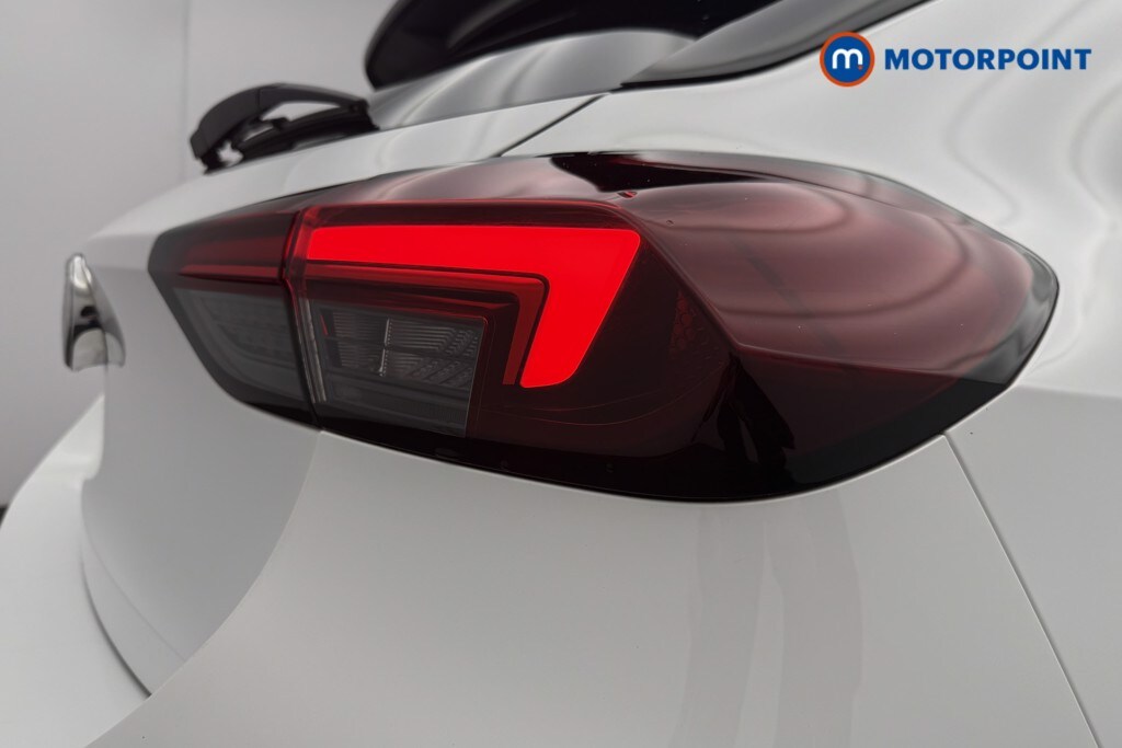 Used Vauxhall Corsa 2023 for sale - 76026780: Photo 35