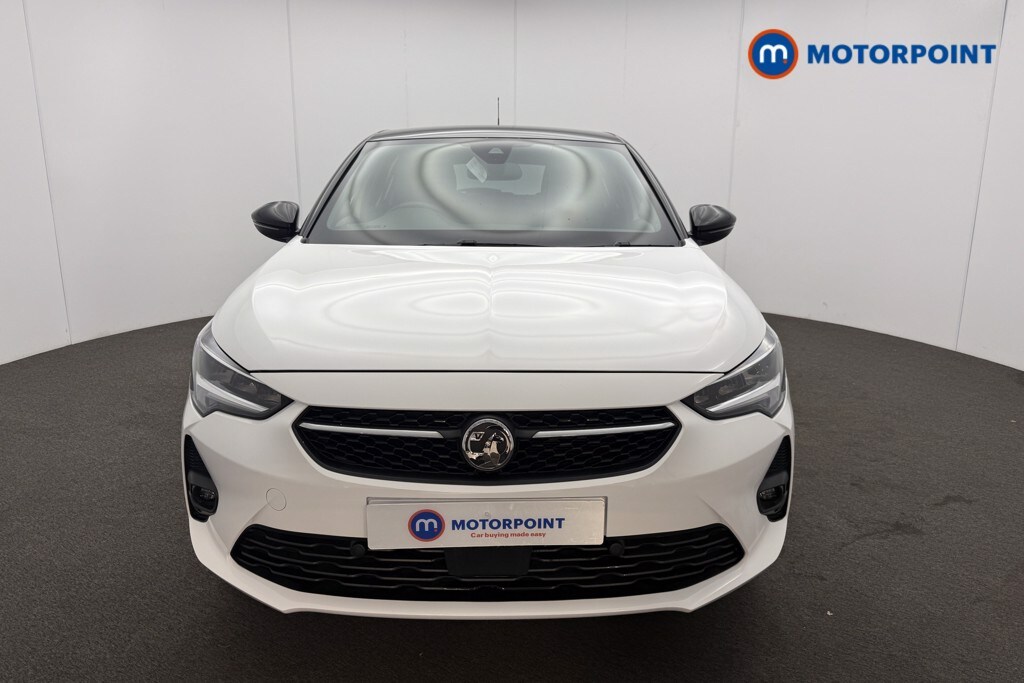 Used Vauxhall Corsa 2023 for sale - 76026780: Photo 9