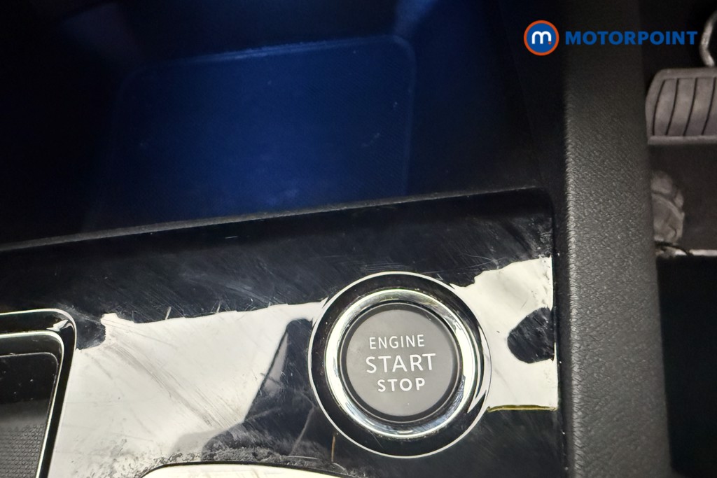 Used Peugeot 3008 2022 for sale - 77037031: Photo 24