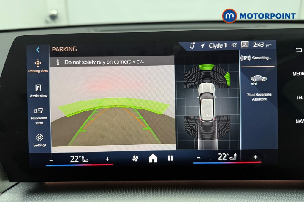 Used BMW X1 for sale - 77962625: Photo 11