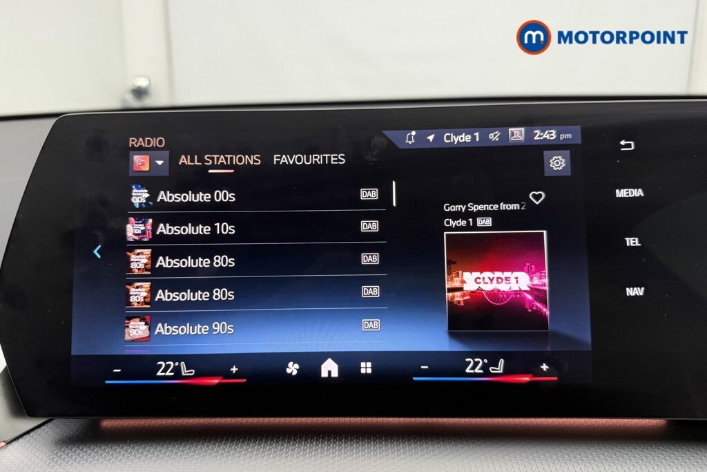 Used BMW X1 for sale - 77962625: Photo 12