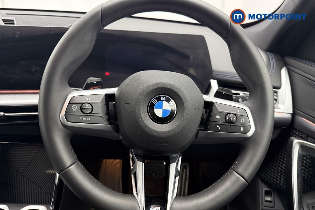 Used BMW X1 for sale - 77962625: Photo 13