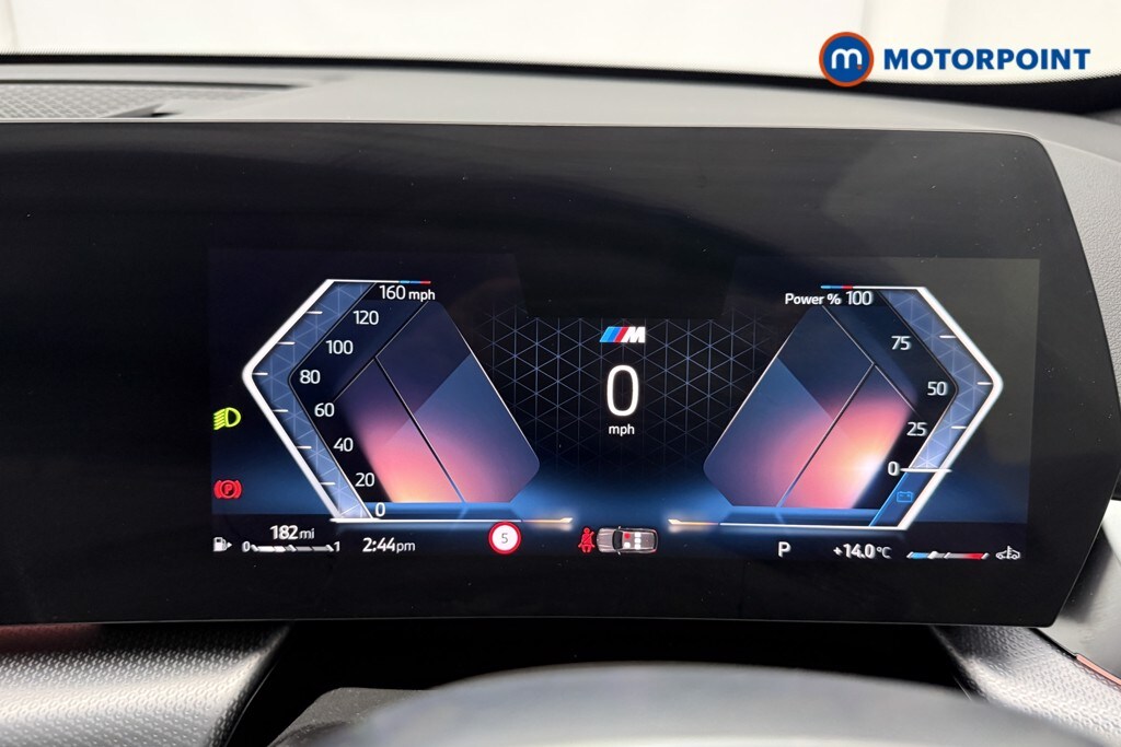 Used BMW X1 for sale - 77962625: Photo 14