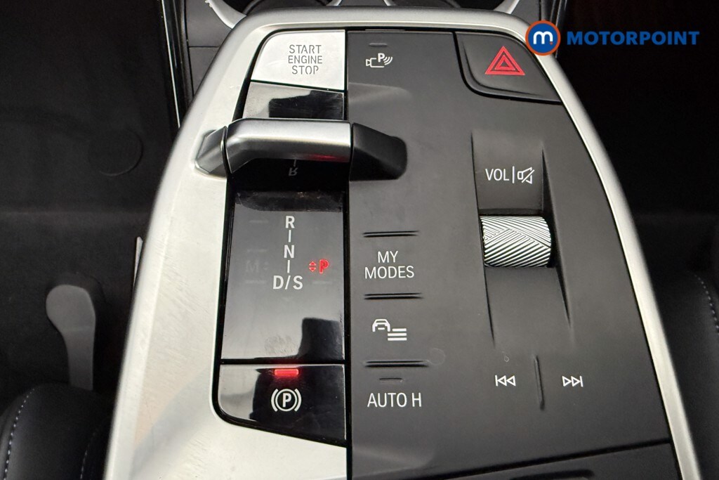 Used BMW X1 for sale - 77962625: Photo 15