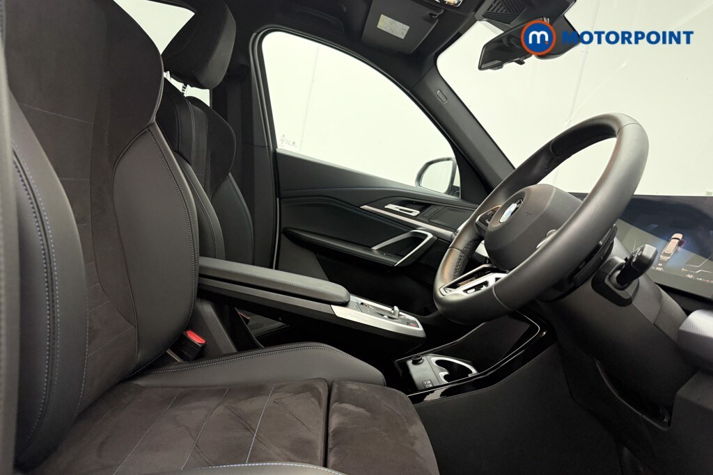 Used BMW X1 for sale - 77962625: Photo 16