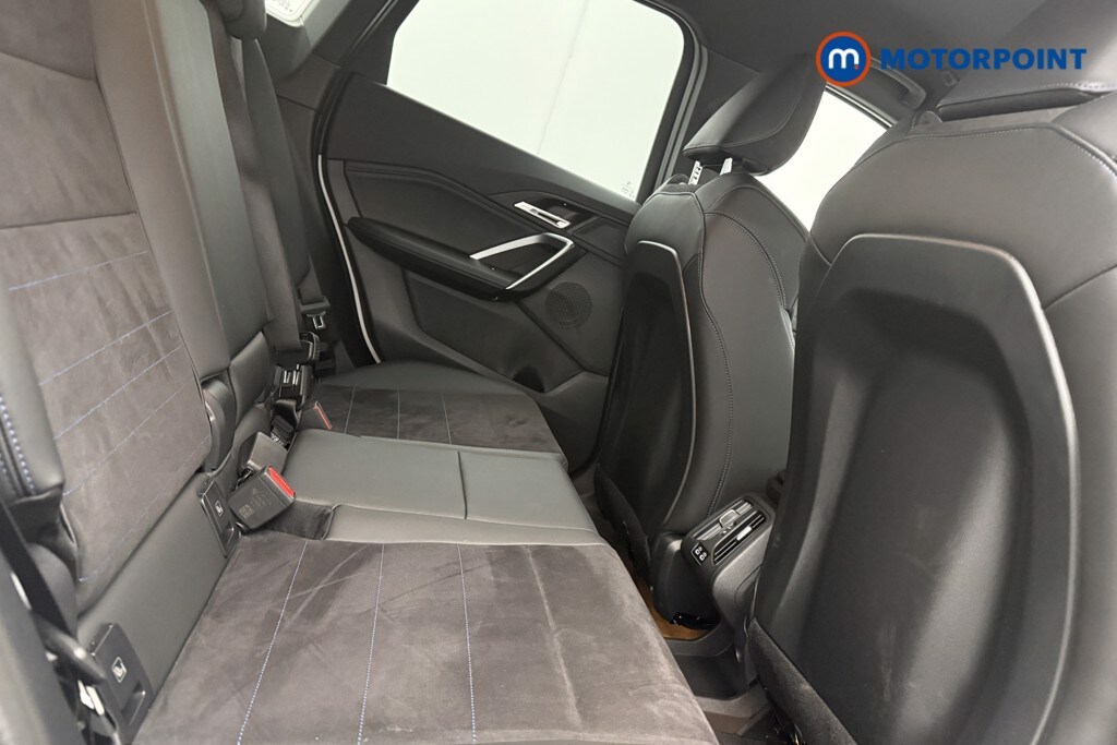 Used BMW X1 for sale - 77962625: Photo 17