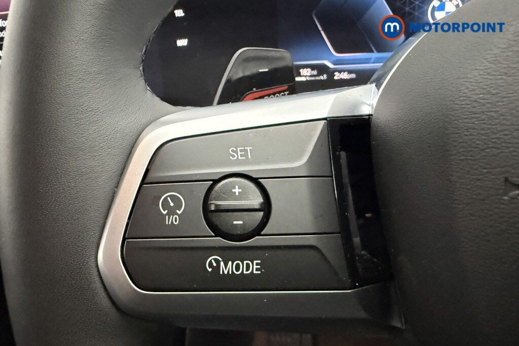 Used BMW X1 for sale - 77962625: Photo 22