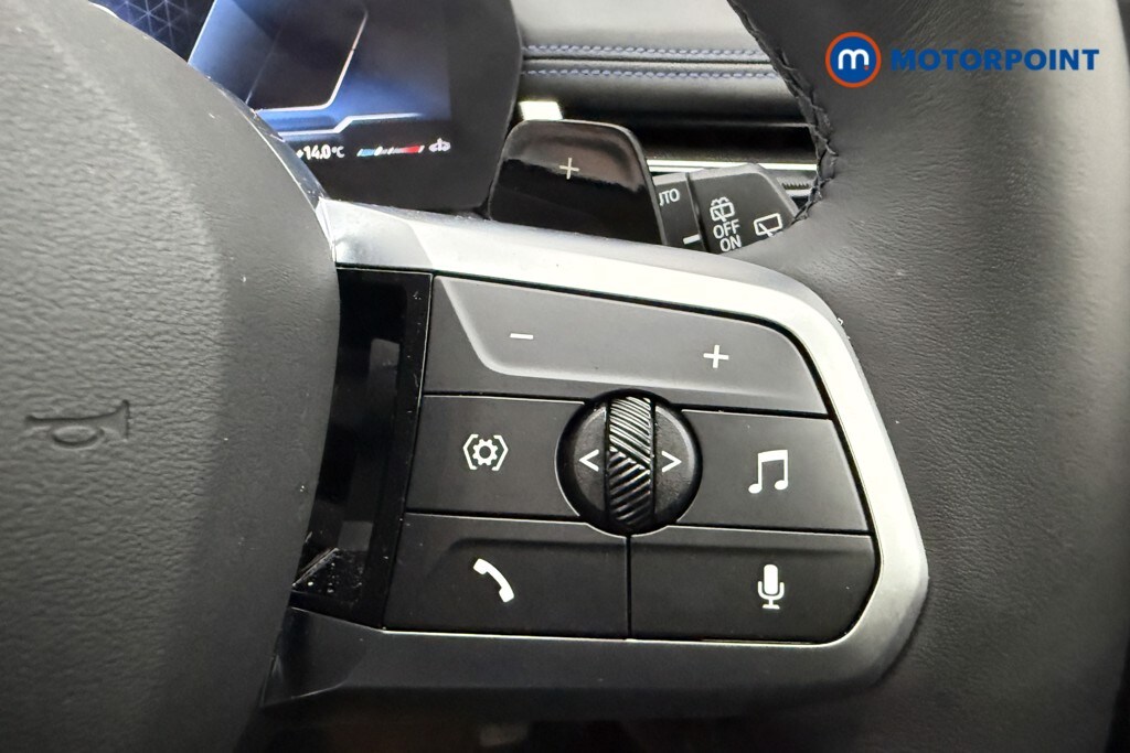 Used BMW X1 for sale - 77962625: Photo 23