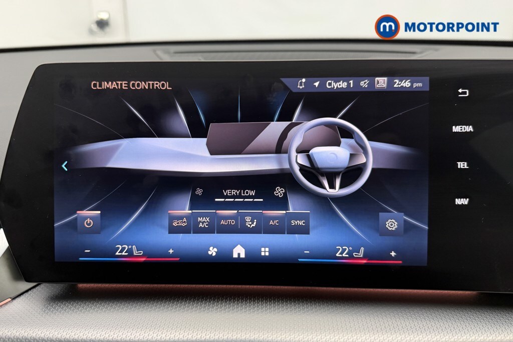 Used BMW X1 for sale - 77962625: Photo 24