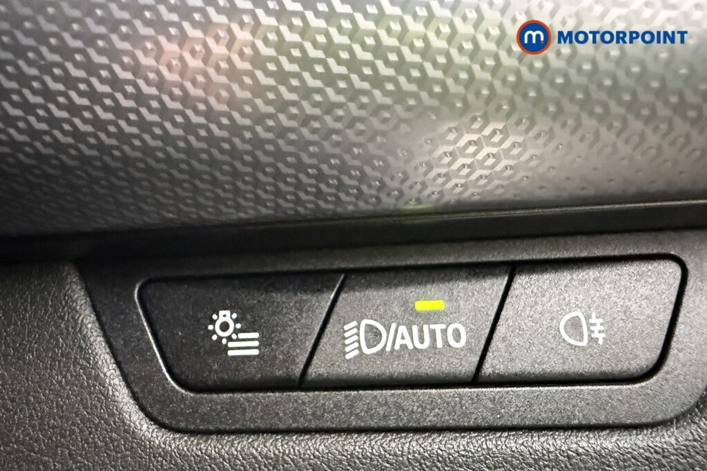 Used BMW X1 for sale - 77962625: Photo 25