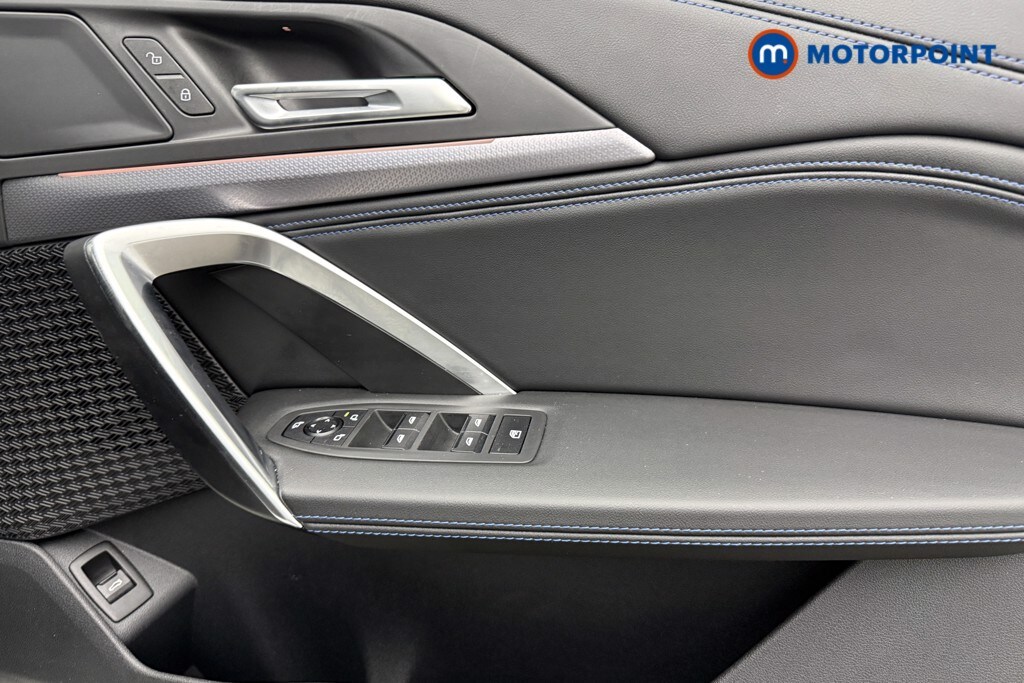 Used BMW X1 for sale - 77962625: Photo 26