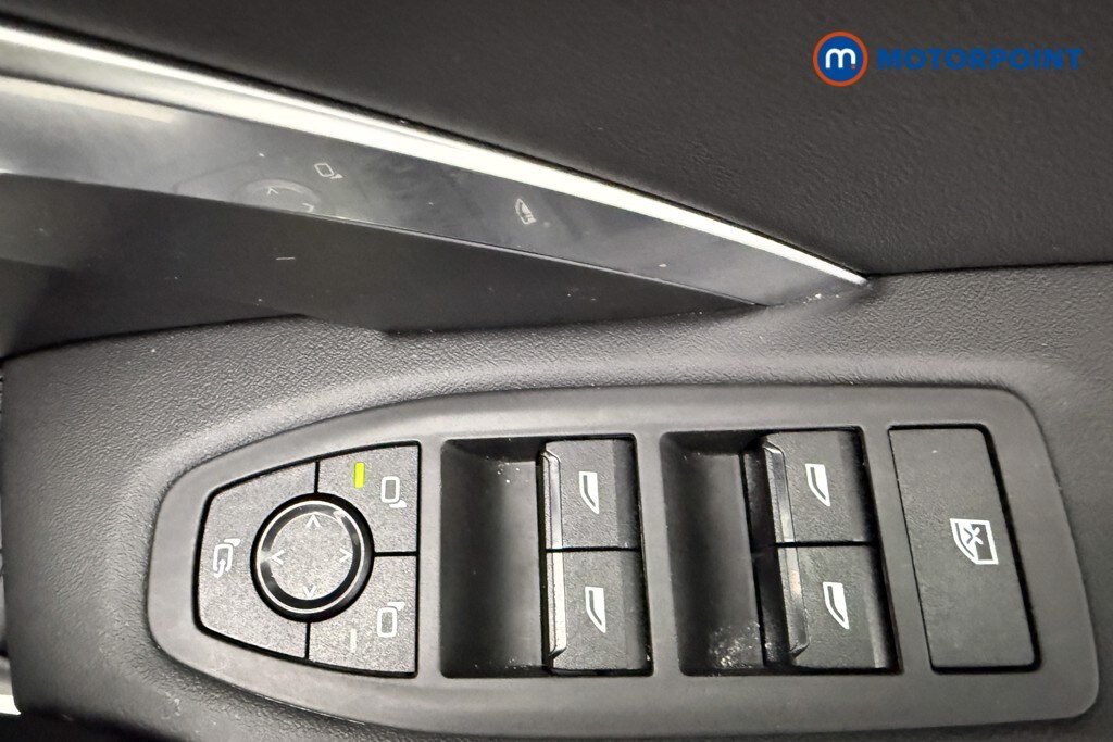 Used BMW X1 for sale - 77962625: Photo 27