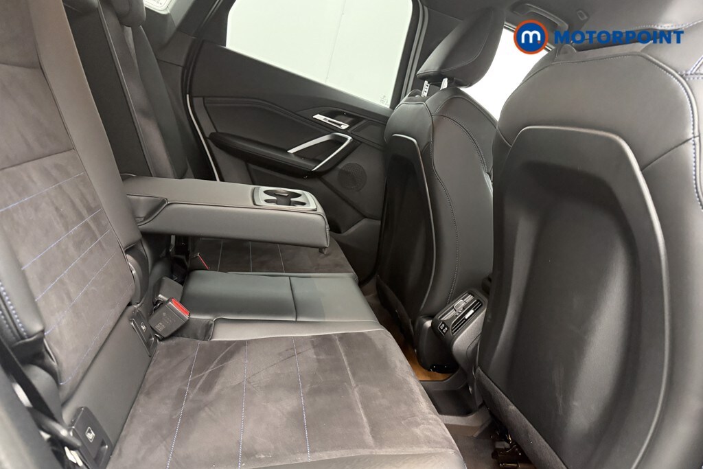 Used BMW X1 for sale - 77962625: Photo 28