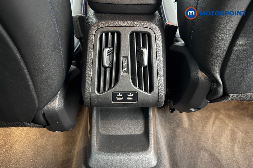 Used BMW X1 for sale - 77962625: Photo 29