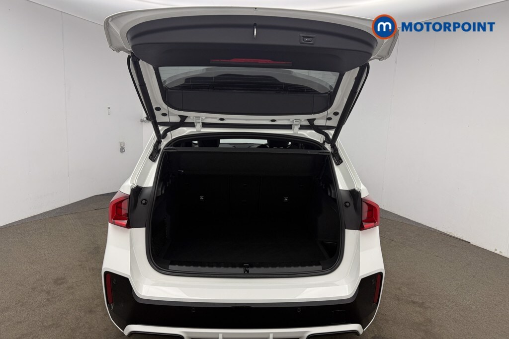 Used BMW X1 for sale - 77962625: Photo 30