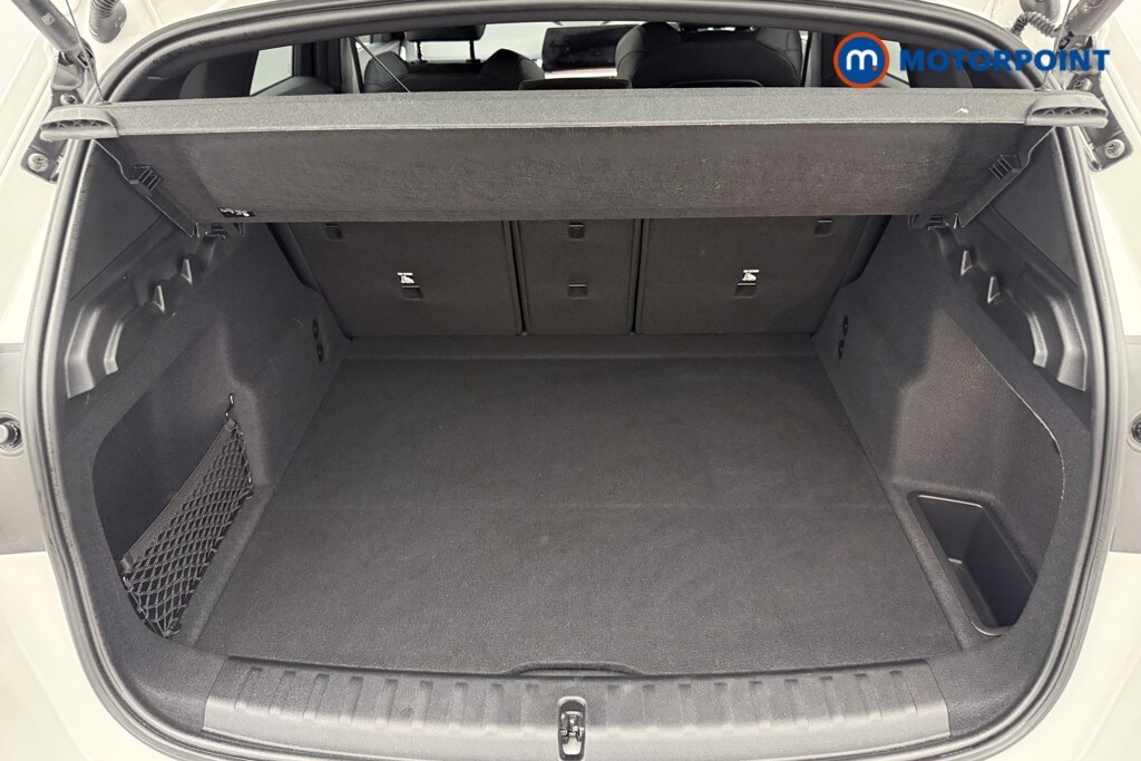 Used BMW X1 for sale - 77962625: Photo 31