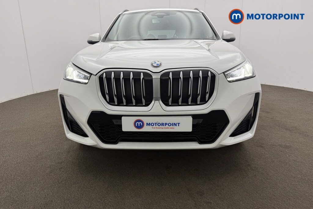 Used BMW X1 for sale - 77962625: Photo 32