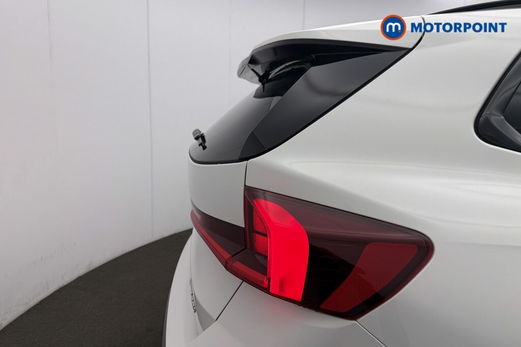 Used BMW X1 for sale - 77962625: Photo 35